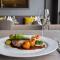 Thon Hotel Horten