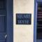 Square House Bildeston High street