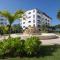 Foto: whala!bayahibe - All Inclusive 51/60