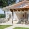 Ekatis Houses in Sani by Halkidiki Villas - 撒尼海滩 Ekatis Houses in Sani by Halkidiki Villas - 撒尼海滩