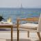 Lango Design Hotel & Spa, Adults Only - Kos