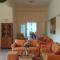 Ipsos Beach Hotel