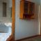 Haus Schaaf b&b