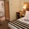 Hotel Principe Lisboa