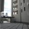 Holiday Wing Apartment 2