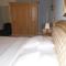 Hotel Vivi Palace - Matadi