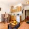 Aqua Breeze Apartments