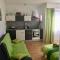 Apartment al Lido Ascona