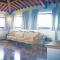 La Loggia - Villa Gloria -Adults Only