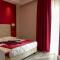 Hotel Settentrionale Esplanade - Montecatini Terme