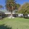 Lemoenfontein