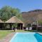 Lemoenfontein