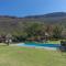 Lemoenfontein