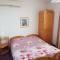 Guest Rooms Radost
