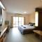 LOFT Salaya