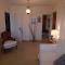 Apartments Aliki
