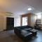 LOFT Salaya