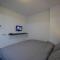 LOFT Salaya - 萨拉耶