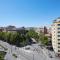 AB Paral·lel Spacious Apartments - Barcelona
