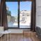 AB Paral·lel Spacious Apartments - Barcelona