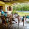The Chalet