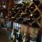 Longji Holiday Hotel