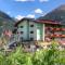 Hotel Waldcafe