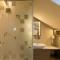 Garni Hotel D10