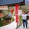 Longji Holiday Hotel