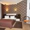 Hotel Confort