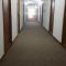 Hotel Ovidiu