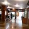 Hotel Ovidiu