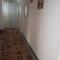 Guest Rooms Radost