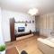 Foto: Apartment on Biryuzova 1/10