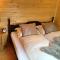 Villa Donkey Chalet