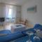 Apartments & Rooms Josephine