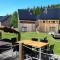 HT Chalets Harrachov - Harrachov