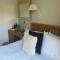 Littletown Farm Guest House