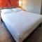 ibis Tilburg - تيلبورغ