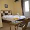 New Grand Royal Hotel Cairo
