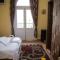 New Grand Royal Hotel Cairo