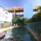 Mid City Luxury Suites