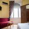 New Grand Royal Hotel Cairo