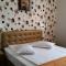Hotel Ovidiu
