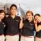 Red Planet Cebu