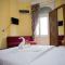 New Grand Royal Hotel Cairo
