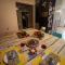 Villa Rose