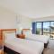 ibis Styles Port Macquarie