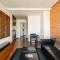 Suites Avenue