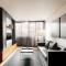 Suites Avenue